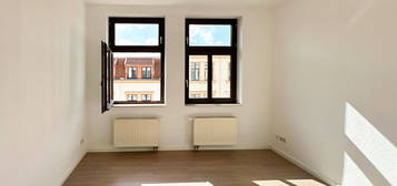 ++++ 3 Zimmer, Küche, Bad + Balkon in beliebter Lage+++