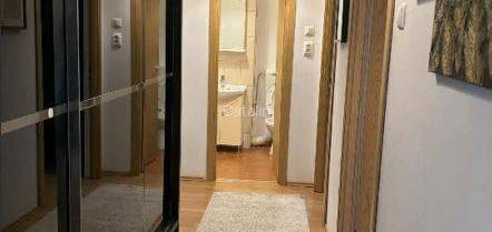 Militari | Veteranilor | Apartament 3 camere