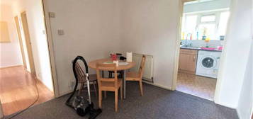 Property to rent in 7 The Linkway, Brighton, East Sussex BN1