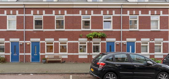 Raephorststraat 48