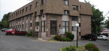 127 E Columbia Ave Unit C-5, Palisades Park, NJ 07650