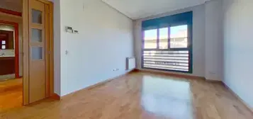 Apartamento en calle de Villamanta