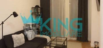 Studio | Bucurestii Noi | Centrala proprie | AC | Balcon | M