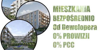 Katowice Paderewskiego Sikorskiego ogród 30m2