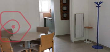 Achat appartement 3 pièces 55 m²