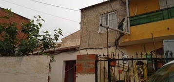 Casa en Torreagüera, Murcia