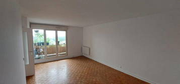 Magnifique T4 de 92m²