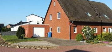 Vermiete DHH in 38524 Westerbeck