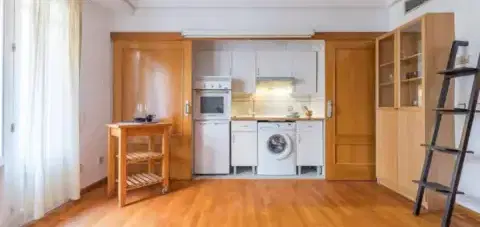 Apartamento en calle de la Estrella, 20