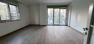 BAARI'DAN ERENKY'DE PRESTJL BNA 115 m2 2024 YAPIMI