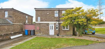 2 bedroom detached house for sale