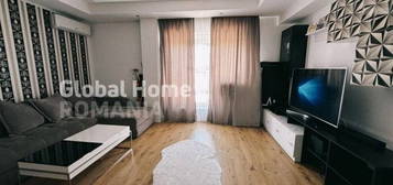 Apartament 3 camere 220MP | Panoramic View Terasa| Cosmopolis