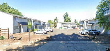 Westwood Townhouses, 611 Sitka Ave APT 24, Newberg, OR 97132