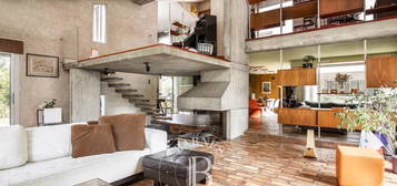 Vente maison 10 pièces 244 m²