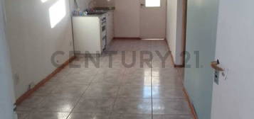 Alquiler De Casa