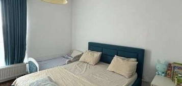 Apartament 2 camere Rasarit de soare