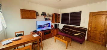 Apartamento en venta en Calle Juan de Austria, Playa de Arinaga