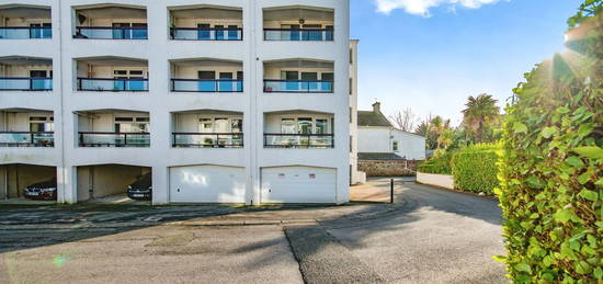 Flat for sale in Captains Walk, Saundersfoot, Pembrokeshire SA69