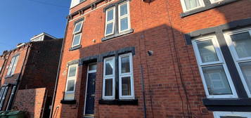 2 bed property to rent