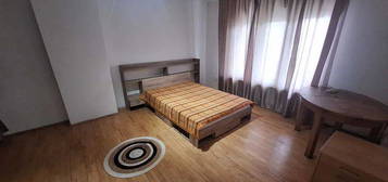 Apartament 3 camere, zona Zorilor, Calea Turzii