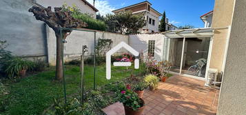 Maison  à louer, 4 pièces, 3 chambres, 100 m²