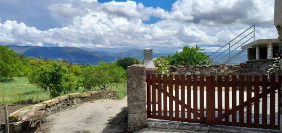 Casa o chalet de alquiler en Plaza Galicia, 9, A Rúa 