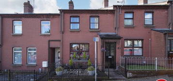 15 Cregan Street, Derry, BT48 9AP