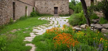 Casale/cascina in vendita in strada Provinciale 10