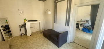 Achat appartement 2 pièces 33 m²