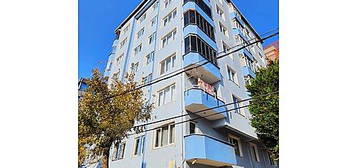 GRANDİST ATAŞEHİR YENİŞEHİR DE SATILIK 3+1 DAİRE