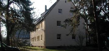 Sonnige 2-Zimmer-Wohnung in Röthenbach!