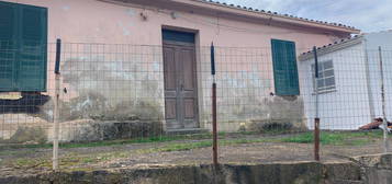 Casa indipendente in vendita in  Lu Falzu s.n.c