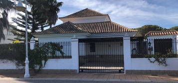 Casa o chalet independiente en venta en calle Núñez de Balboa, 7