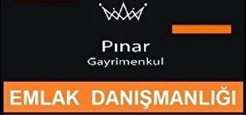 BATIKENT PINAR GYM'DEN NEVADUM EYALI SATILIK 1+1 SATILIK DARE