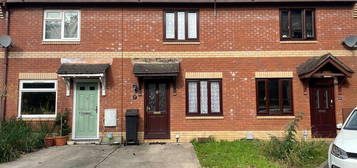 2 bedroom link detached house for sale