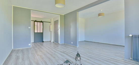 Appartement de 3 pièces (79 m²) en vente à LIMOGES