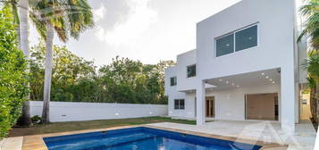 Villa Magna Cancun