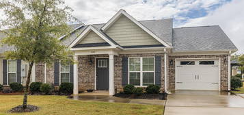 1043 Wildlife Cir, North Augusta, SC 29860