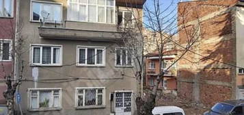 MARULCU MAHALLESİ 205 m2