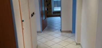 3,5 Zimmer in Giengen