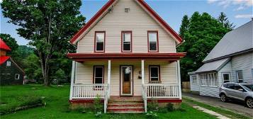 113 4th St, Little Valley, NY 14755