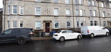 1 bed flat to rent