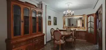 Piso en Gran Eje