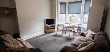 End terrace house to rent in Ecclesall Road, Sheffield S11