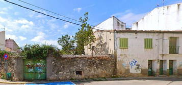 Casa en calle Mayor en Guadalix de la Sierra