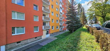 Prodej bytu 4+1 87 m²