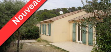 Achat maison 5 pièces 98 m²