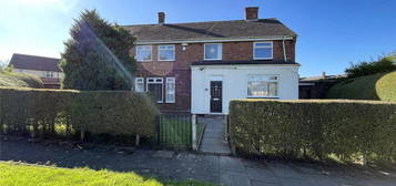 8 bedroom detached house for sale