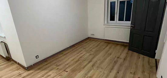 Pronájem bytu 2+1 60 m² (Jednopodlažní)