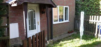 Terraced house to rent in Cherry Orchard Mews, Pocklington, York YO42